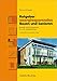 Produktbild Ratgeber energiesparendes Bauen und Sanieren. Neutrale Fachinformationen für mehr Energieeffizienz.