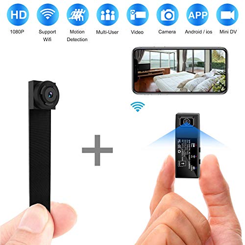 Best Ip Spy Camera