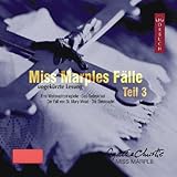 Hörbuchproduktionen