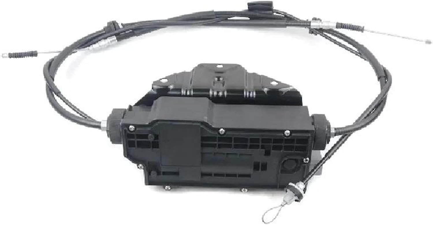 ⭐︎人気⭐︎ アドレスv50 関東配送可能⭐︎ オートショップable