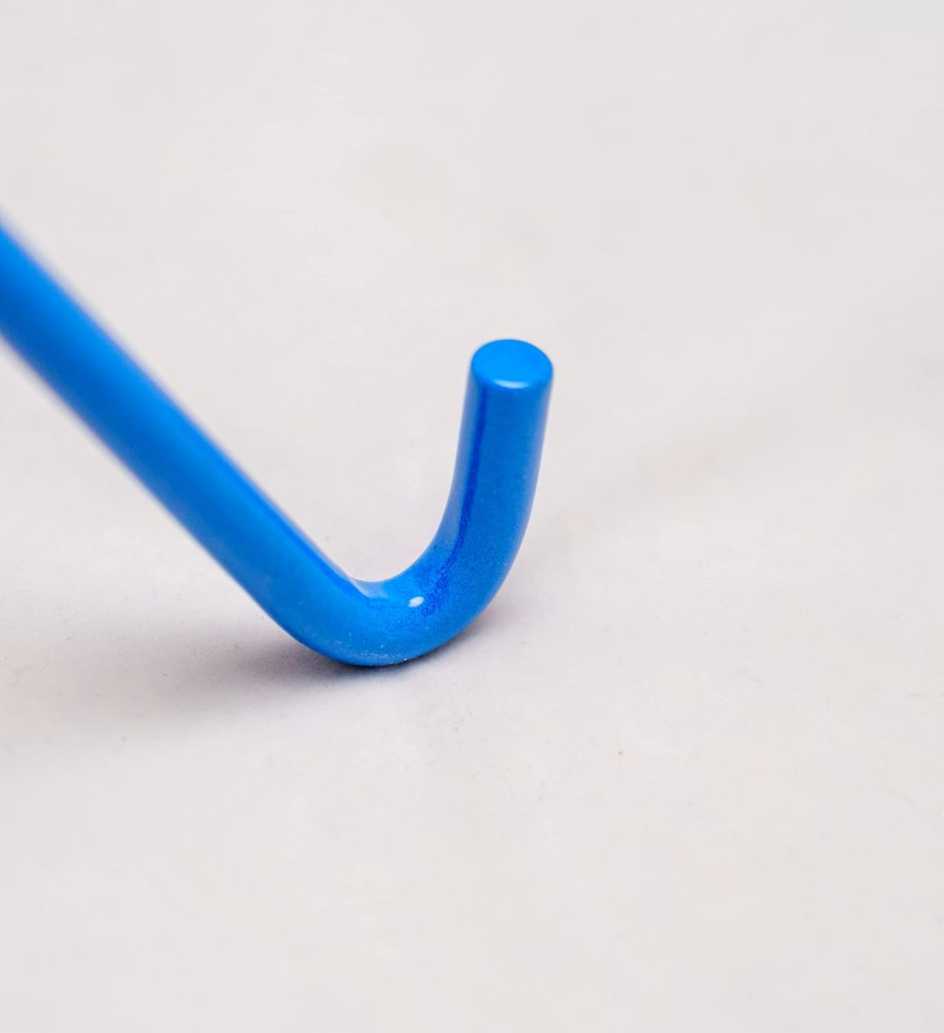 30 inches 5th Wheel Hitch Puller Heavy Duty USA (Blue) 30 inches 5th Wheel Hitch Puller Heavy Duty USA (Blue)