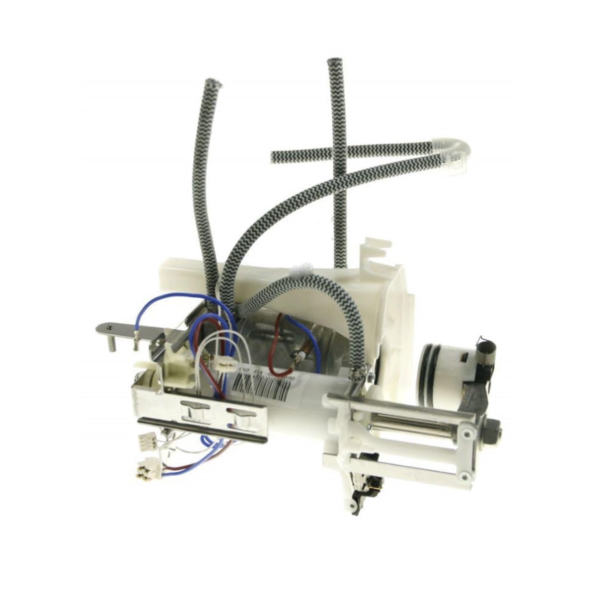 Krups MS-8030000434 Unidad de infusión MS8030000434 cafetera eléctrica