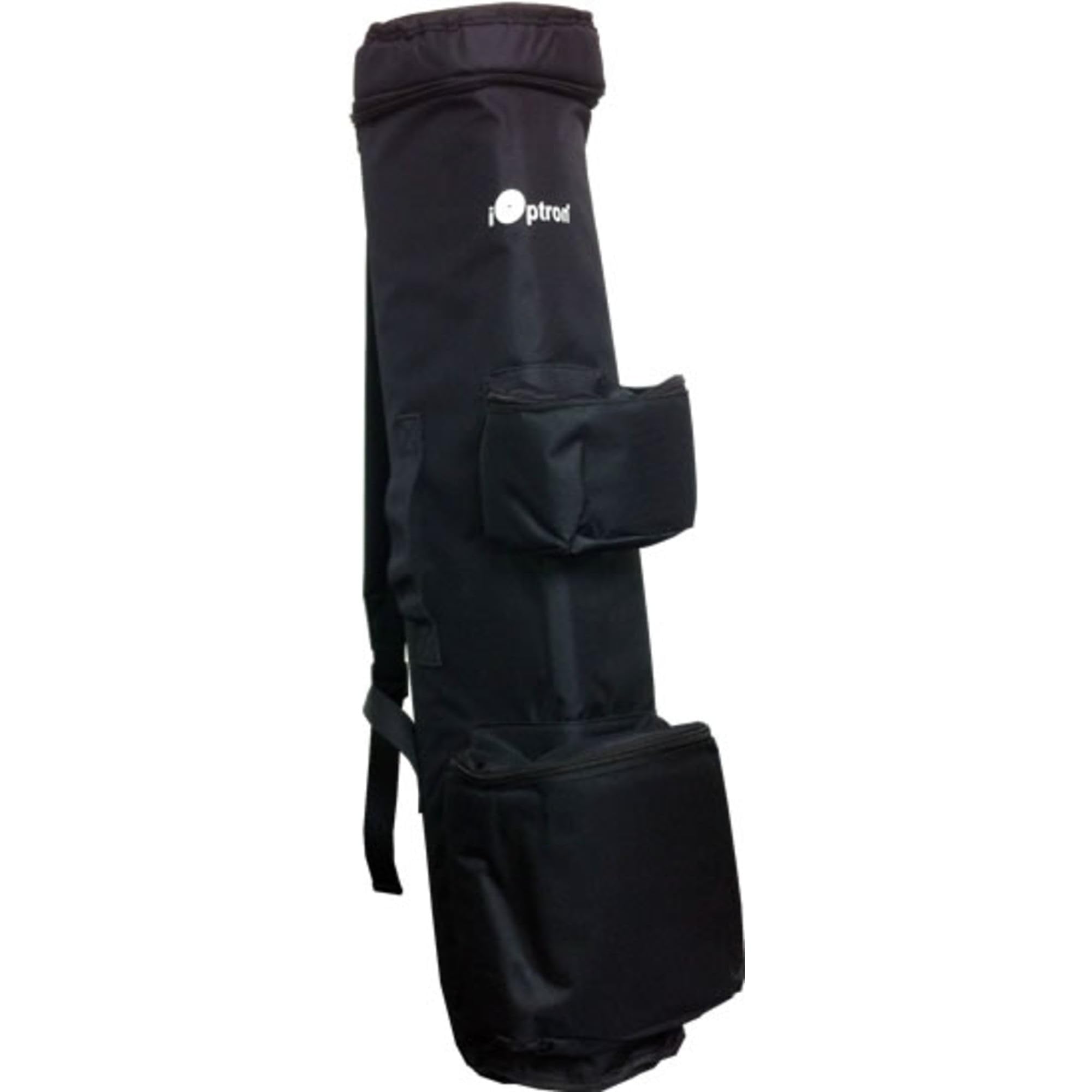 iOptron 3404 SkyTracker Stativ Carry-All Tasche (schwarz)