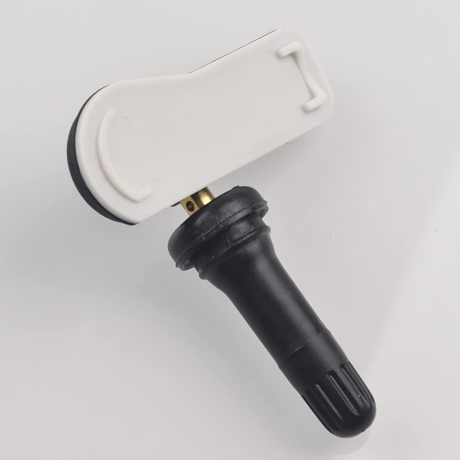 Tire Pressure Sensor Car Tire Pressure Sensor for Volvo Xc90 2003-2015 31200923 Tyre Pressure Monitoring TPMS Sensor