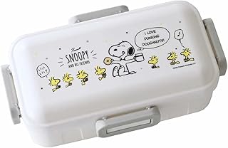 Amazon Co Jp タッパー キャラクター