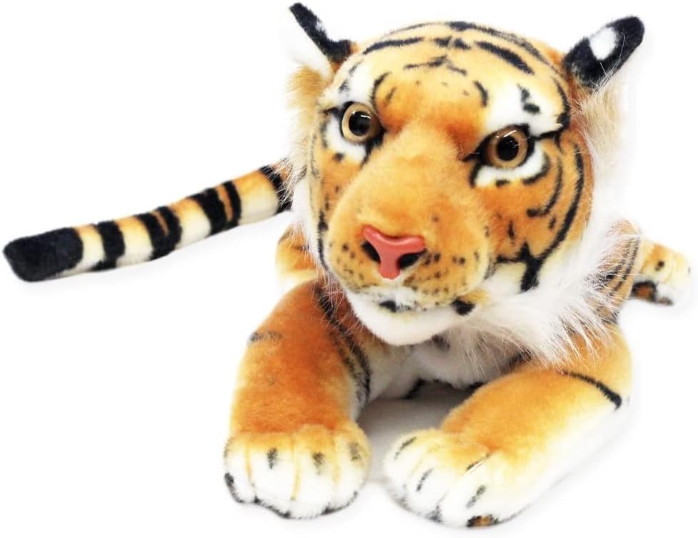 追跡付★アニマル ティッシュカバー ぬいぐるみティシュカバー ティッシュケース ティッシュボックス ふわふわ 可愛い インテリア (ホワイト