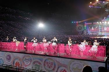 お客様イメージ