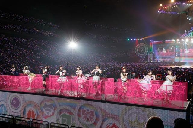 一生の宝物です