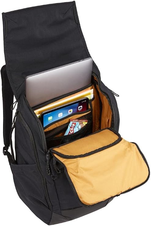 Thule Paramount Backpack