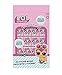 L.O.L. Valentine Sticker Boxes (20 Boxes)