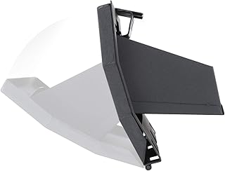 SmittyBilt VAULTED GLOVE BOX - SB812201