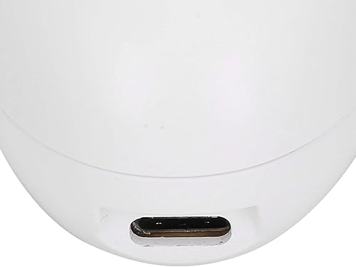 Miniatura 9 de Lámparas LED UV de 6 W para esmalte de uñas de gel Secador de uñas Lámpara de hornear Lámpara de uñas USB Secador de esmalte de uñas de gel Secador