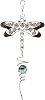 Red Carpet Studios Rustic Element Cyclone, Dragonfly