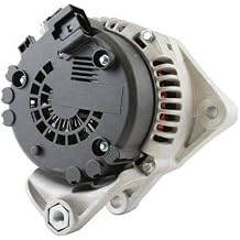 Parts Number# 12317540992 12317540992 alternator 1pack