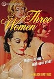 Three Women