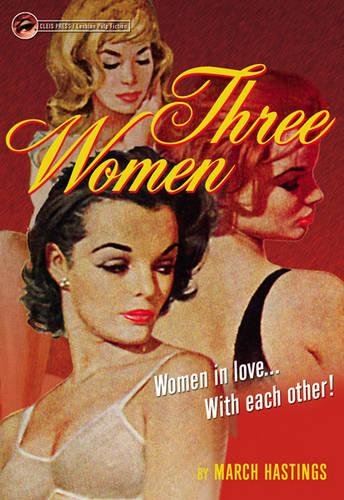 Three Women