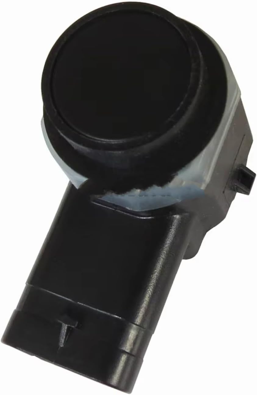 車用後退レーダーパーキングセンサー Compatible With For Touareg 2013 For CC For Eos