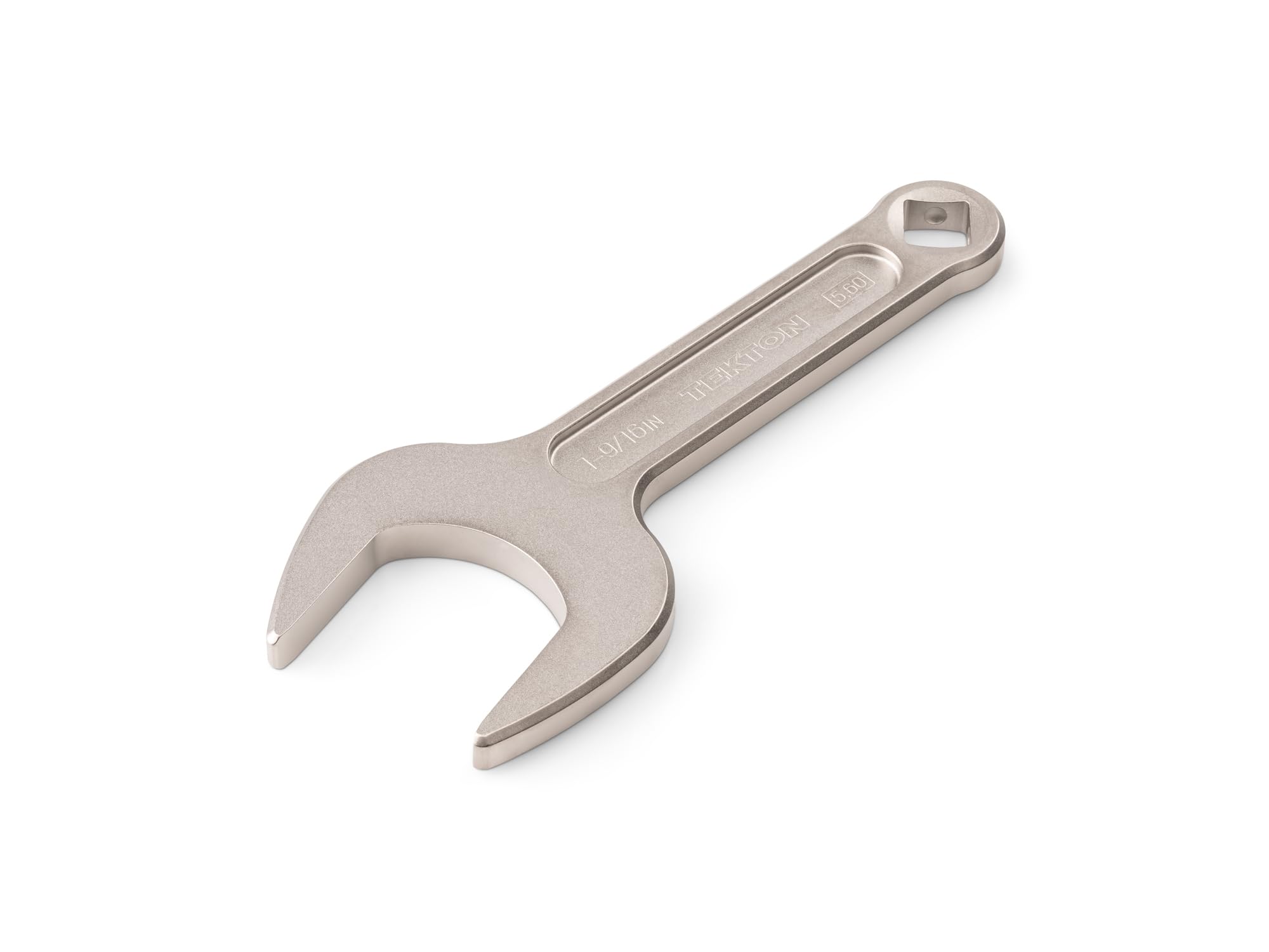 Tekton 1-3/4 Inch Service Wrench - Made in USA -17