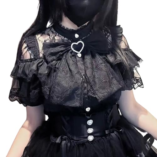 [SOUKOUYO] �n���n �u���E�X ���f�B�[�X ���� �V���c ���O���\ ������ �ݕt�� ���[�X ������ �t���� ���C������ �w�� �ʎY�^ �� ��