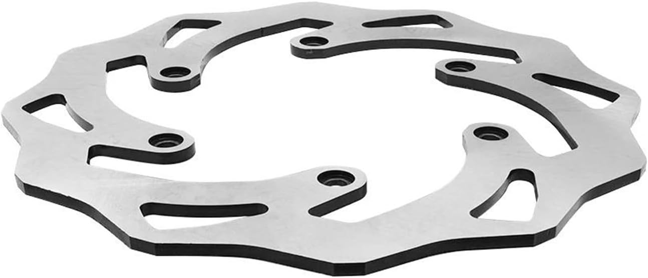 極レア☆動作確認済み‼︎音響バッチリ！卓上ゲーム アーケード 100円