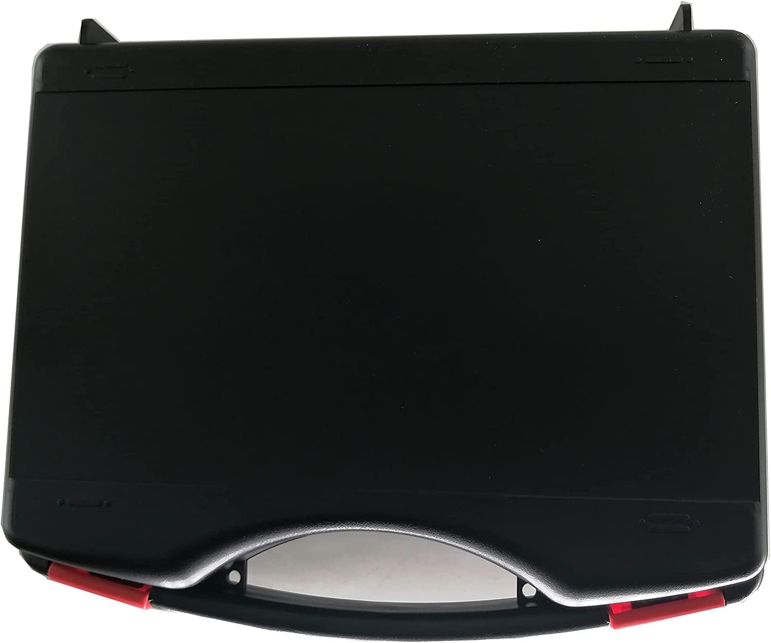 2 in 1 Multifunctional Moisture Meter Wood Paper Bamboo Moisture Content Tester with Pin and Inductive Type LCD Display