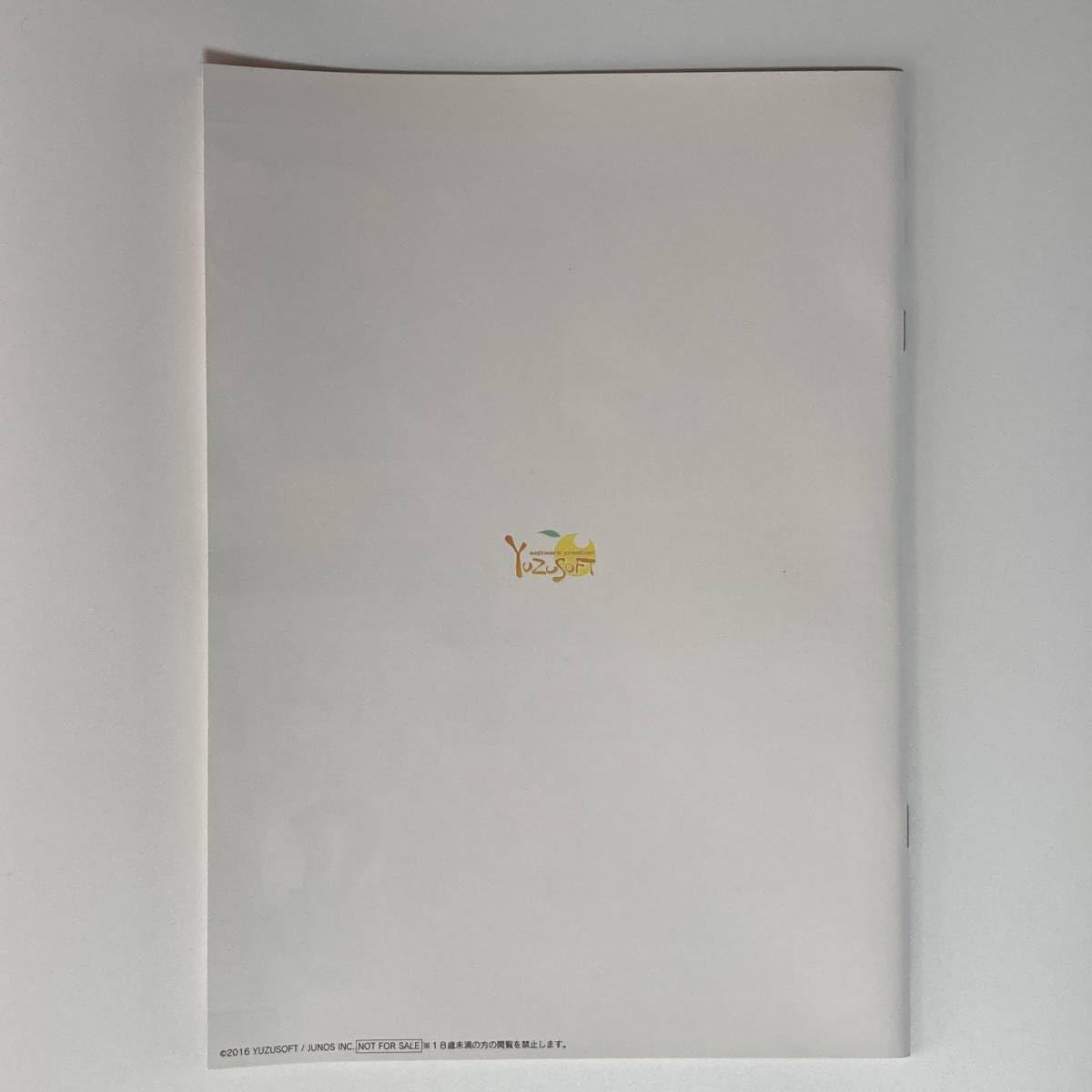 【非売品】千恋万花 B2サイズ ポスター むりりん こぶいち ほんたにかなえ 2025年最新】Yahoo!オークション -千恋万花 ポスターの中古品