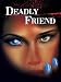 Deadly Friend (1986)