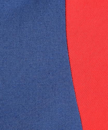 Image of Puma Men Tees