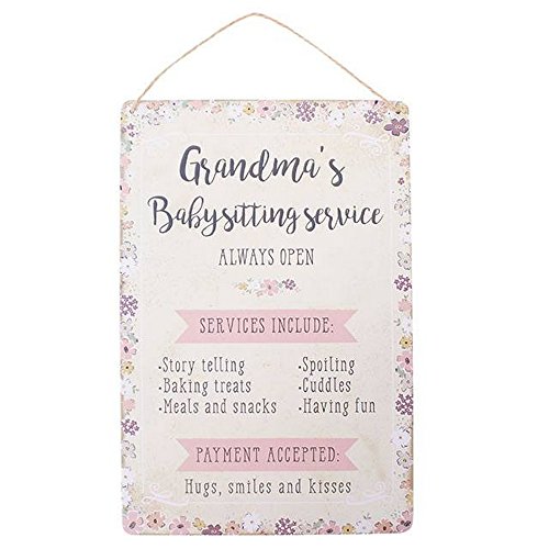 How many hours can i childmind without being registered How many hours can i childmind without being registered
