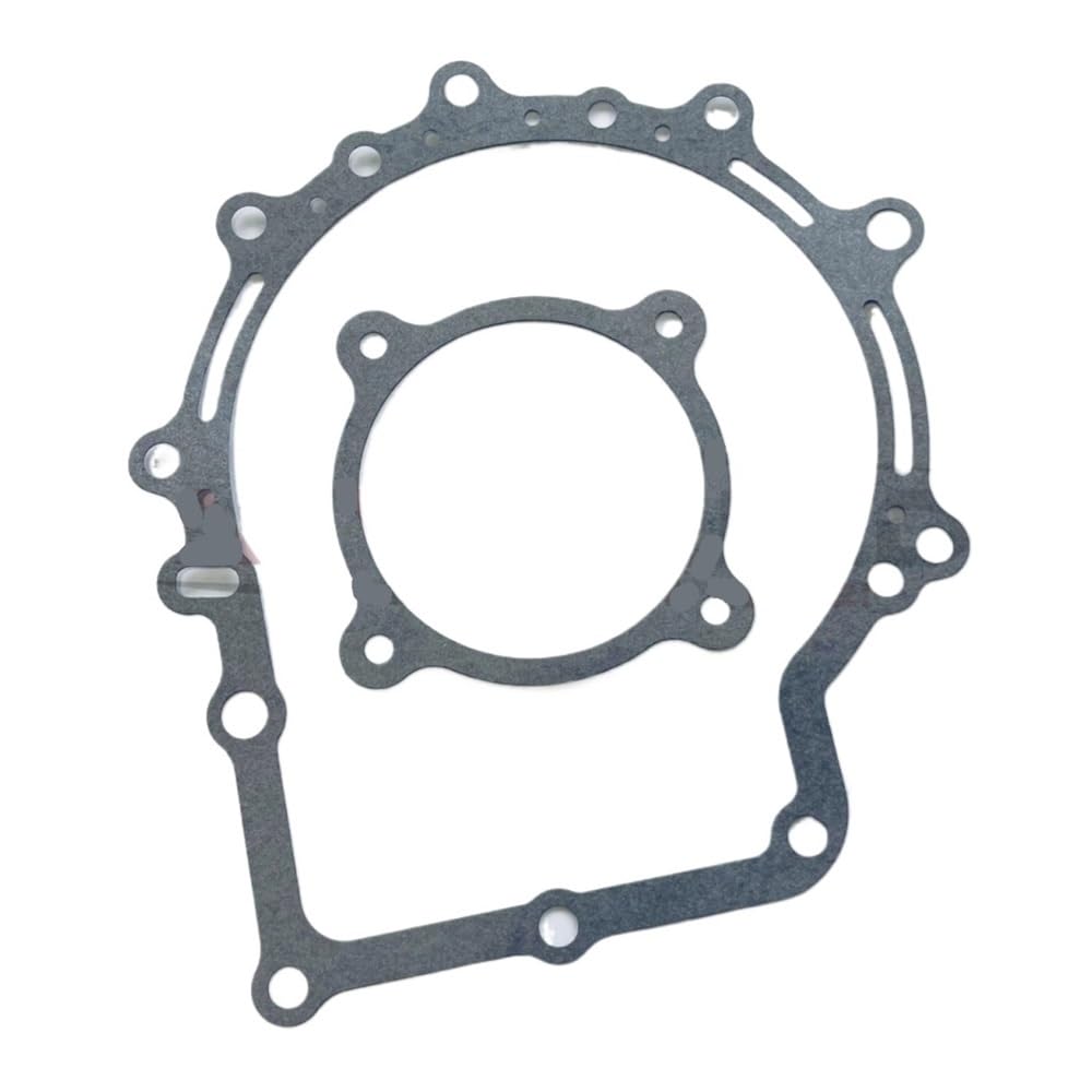 Joint de boitier CVT pour CF500 randonnee quad sans infiltration d eau