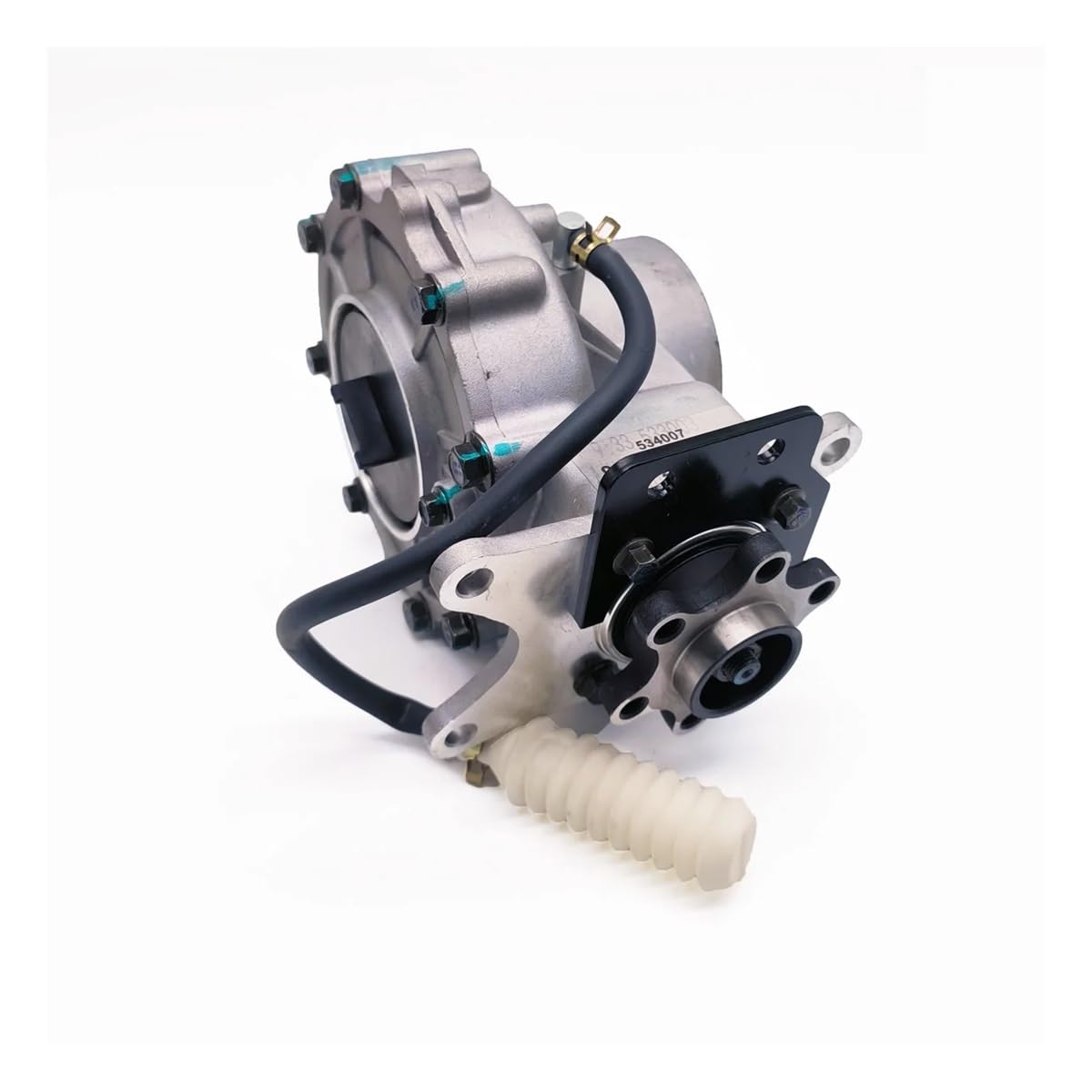 Tylny mechanizm różnicowy pasuje do Liangzi O-des 800 D-minator O-des D2 D4 ATV UTV 13203120000 10903120000