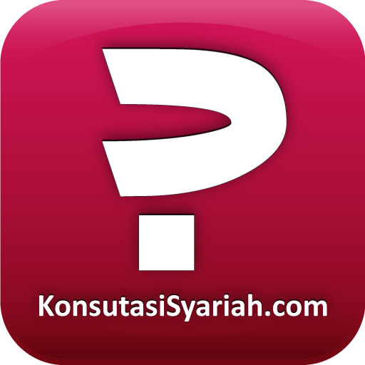 Tanya Ustadz - App on Amazon Appstore