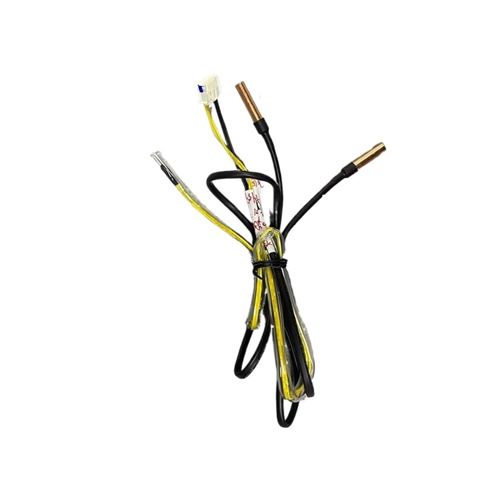 HIZON Temperature Sensor Head 10+10+500k，Compatible For Haier，