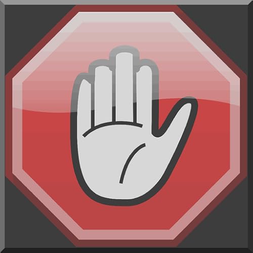 The Home Foreclosure E-Book - //medicalbooks.filipinodoctors.org