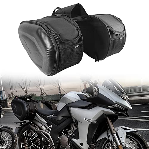 Sacoches Selle Vélo, Noir Sacoche Selle Vélo, Sacoche De Selle Vélo