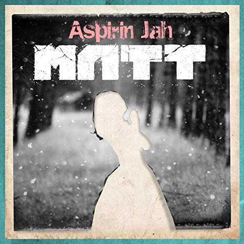 Amazon MusicでAspirin JahのМ.л.т.т.を再生する