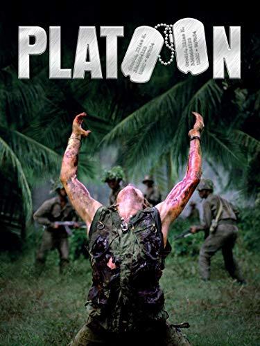 Platoon