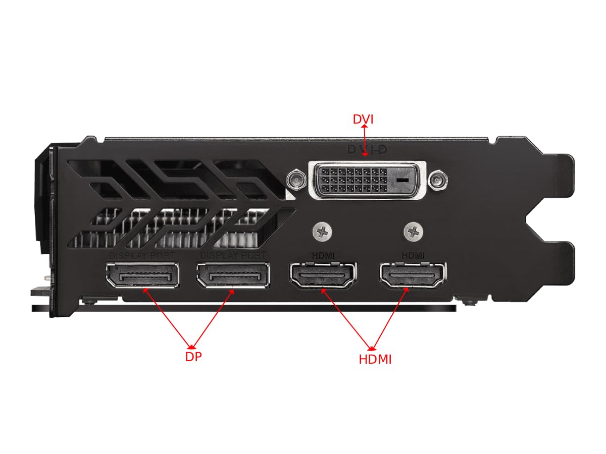 Amazon | ASRock グラフィックボード AMD RX590 搭載 Phantom