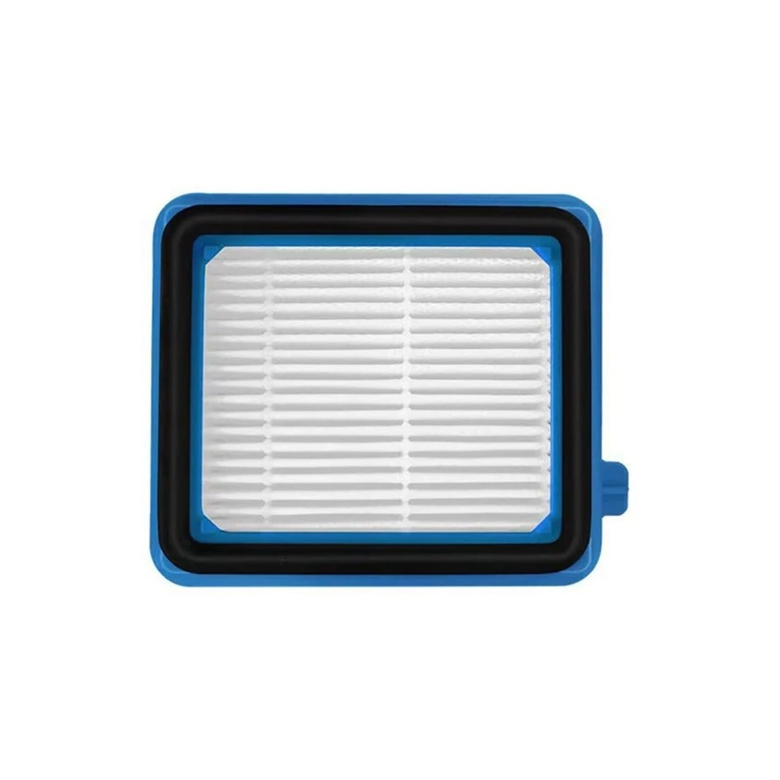 Amazon.com: Filter，Compatible For Electrolux，Q6 / Q7 / Q8 / WQ61