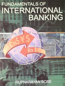 Paperback Fundamentals of International Banking Book