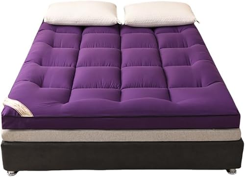 HOTINBO }bgX `Ȃ~zc Ow Ɍ10cm _炩 yӂӂ킷~zczwT|[g~zc y ̈U ɗǂVOzc z  ʉH h_j 􂦂Jo[ l炵 qpzc  ϋv (p[v