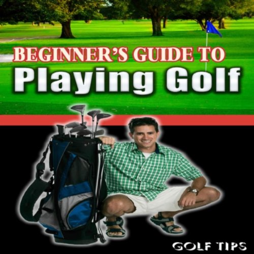 Proper Stance and Posture for Golfers