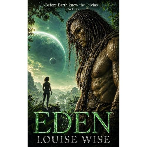 Eden