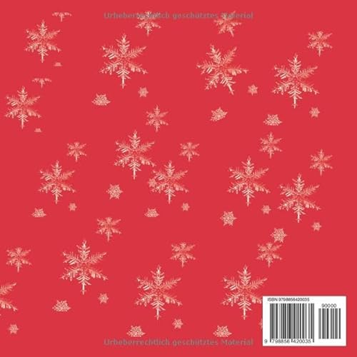 Kackende Hunde Adventskalender: Hunde, die kacken | Ein lustiges und urkomisches Weihnachtsjahr | Lu