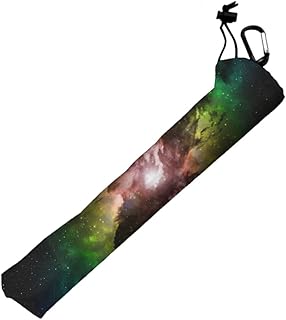 Vibrancy Playmat Bag by Inked Gaming TCG Playmat Case (playmat Sold Separately)