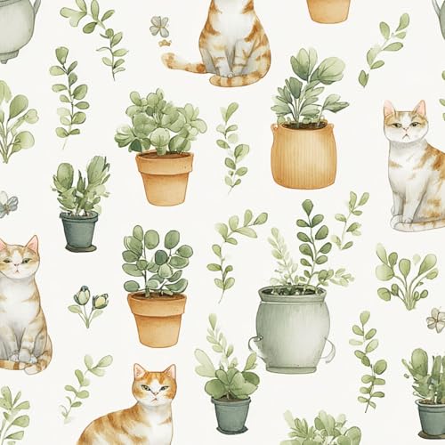 ǎ 45cm x 300cm  LƃO[vc̃p^[A`̐ʃX^C @\ h/h~/h HI N  ӂ܎ Ƌ  DIY OK