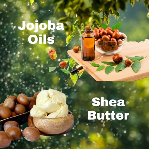 Bath Bomb For Women-Bath Bombs Essential Oils-Crayola Bath Bomb-Bath Bombs Gift Set For Women-Bath Bubble-Spa Items-Organic Bath Bomb Set-Bubble Bath Bombs-Bath Bombs For Women Relaxing-Bath Fizz Set #TOP6