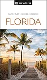 DK Eyewitness Florida (Travel Guide) (English Edition)