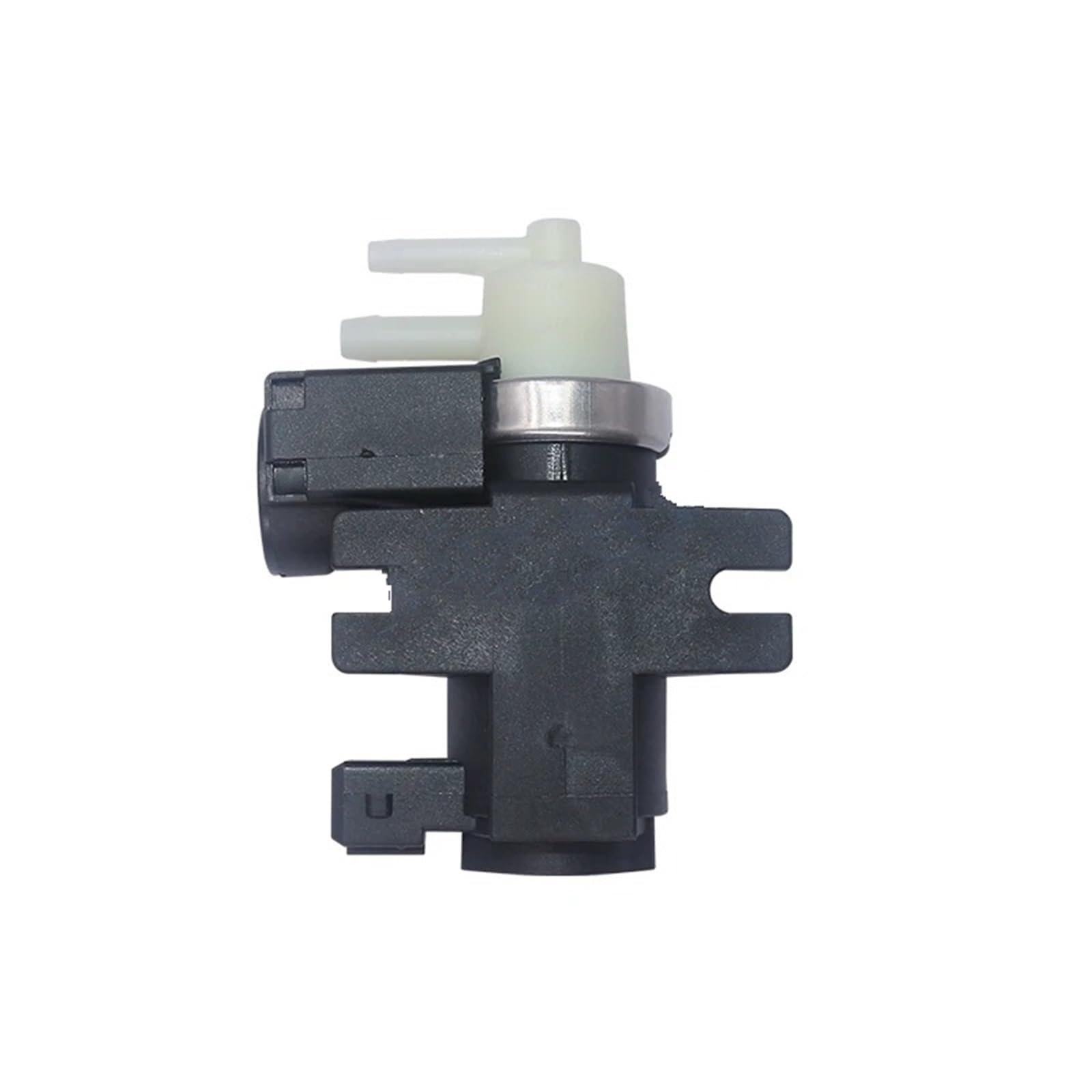 Weurwvu One Color For Ssangyong Kyron Rodius Turbo Boost Pressure Solenoid Valve 6655403497 A6655403197 6615403197 6655403197 Vacuum Pressure Converter Valve