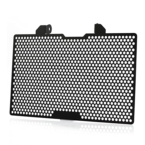 Grille de Radiateur pour Moto NC700S NC700X et NC750X